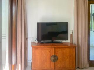 Ziza Living and Villas by The Lavana - Nusa Dua - 2