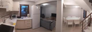 Cheerful 3 bedroom villa - 4