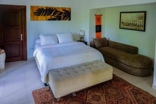 Ziza Living and Villas by The Lavana - Nusa Dua - 4