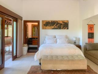Ziza Living and Villas by The Lavana - Nusa Dua - 6