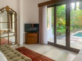 Ziza Living and Villas by The Lavana - Nusa Dua - 1