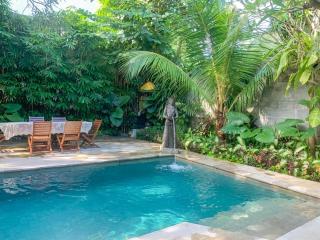 Ziza Living and Villas by The Lavana - Nusa Dua - 9