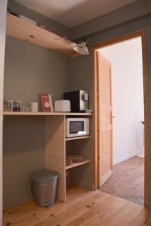 L'Annexe du Bivouac - Tolosa - 5