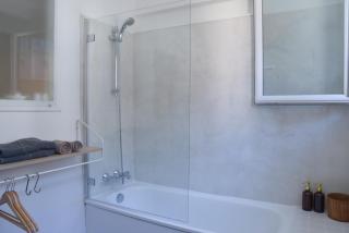 L'Annexe du Bivouac - 2