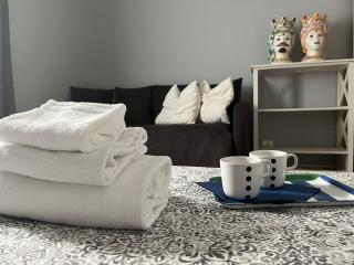 Hotel Trieste - Catania - 4