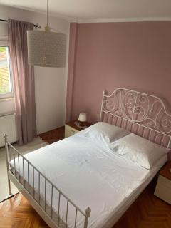Haus Grace - 8