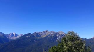 Casa per vacanze degli gnomi - 1