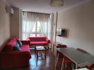 APARTAMENTOS VIALIA SOL y PLAYA - 6