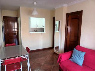 APARTAMENTOS VIALIA SOL y PLAYA - 3