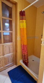 Mountain House - Ustrzyki Dolne - 2