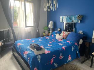 ELLO HAPPINESS HOME place to be in pau - Pau - 6