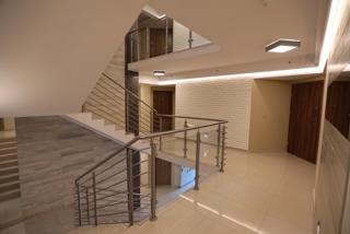 Apartamenty Na Fali - 1