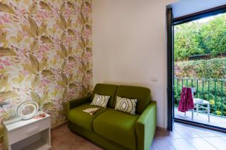 Vallone dei Mulini Suite - 9