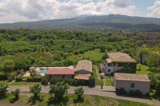 Villa Terre Normanne 16, Emma Villas - Castiglione di Sicilia - 0
