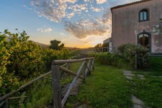 Villa Terre Normanne 16, Emma Villas - Castiglione di Sicilia - 4