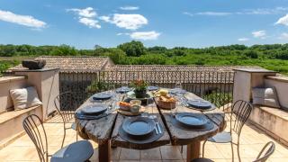Villa Terre Normanne 16, Emma Villas - Castiglione di Sicilia - 6