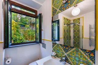 Vallone dei Mulini Suite - 4