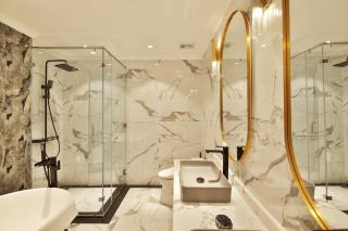 Apartments by Vitrine - 1