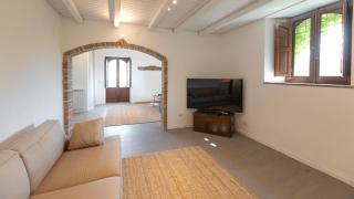 Villa Terre Normanne 16, Emma Villas - Castiglione di Sicilia - 1