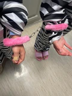 Fengselshotellet i Arendal - 1