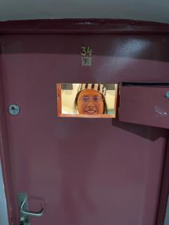 Fengselshotellet i Arendal - 6