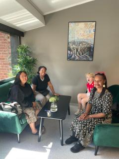 Fengselshotellet i Arendal - 3