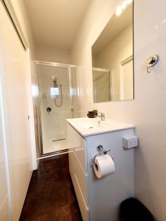 Port Arthur Villas - Port Arthur - 3