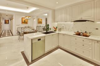 Apartments by Vitrine - 3