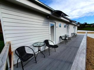 Port Arthur Villas - Port Arthur - 2