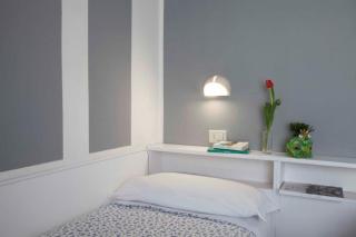 Hotel Villa Lina - 5