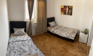 Apartmani Home - Zaječar - 6