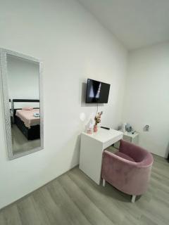 Apartmani Home - Zaječar - 8