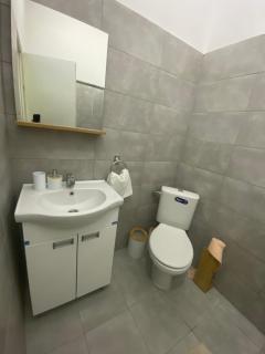 Apartmani Home - Zaječar - 1