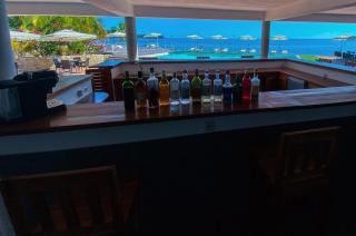 Orangea Beach Resort - Andilana - 4