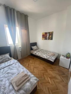 Apartmani Home - Zaječar - 5