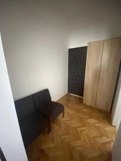 Apartmani Home - Zaječar - 2