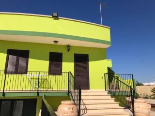 Mondoverde Apartments & Rooms - Surano - 2