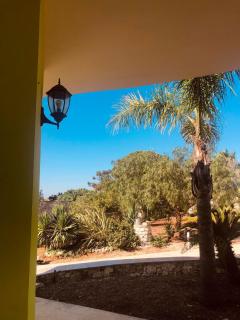 Mondoverde Apartments & Rooms - Surano - 5