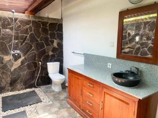 L'ORANGE BUDGET ROOM - Gianyar - 5