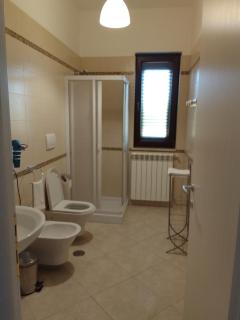 Oasi Degli Allori - Ostuni - 4