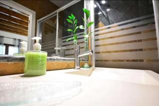 Typical Sevillan 2 bedroom unit - Seville - 2