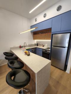 cohen's house - 2