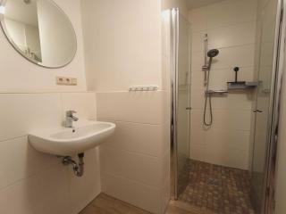 Residenz Bollwark 2 2 - Olpenitz - 2