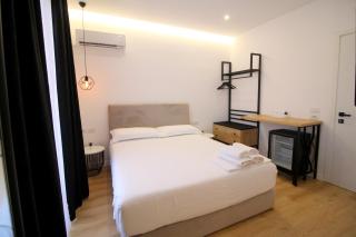 Hotel Qurku 2 - Sarandë - 1