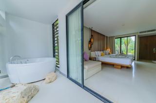 Siamdasada Khaoyai - 1