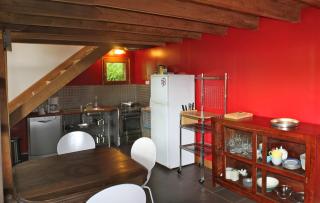 Les Cornadis - Saint-Priest-sous-Aixe - 1