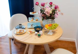 MareLuna Rooms - Naples - 5
