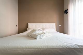 Porta Nuova Central Studio - Verona - 2