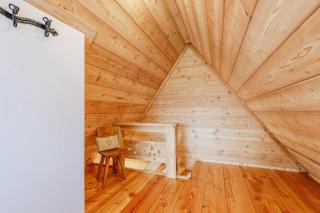 Villa Capra - Apartments Adult Only - Zakopane - 6
