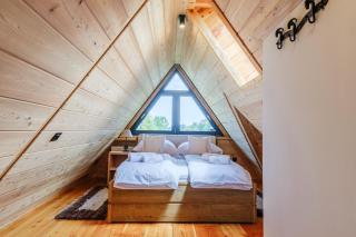 Villa Capra - Apartments Adult Only - Zakopane - 5